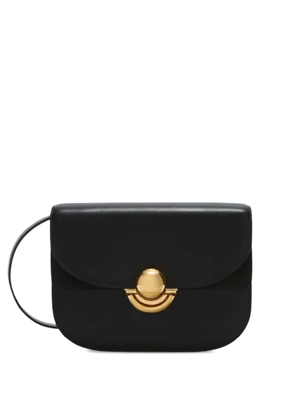 Сумка через плечо Furla Sfera