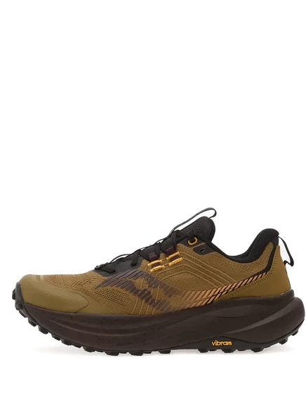 Кроссовки Saucony Xodus Ultra 4 Neutral