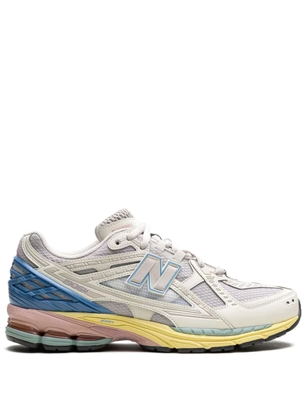 Кроссовки New Balance 1906N  neutrals