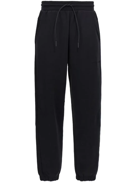 Мужские спортивные штаны Canada Goose Tobermory, черные