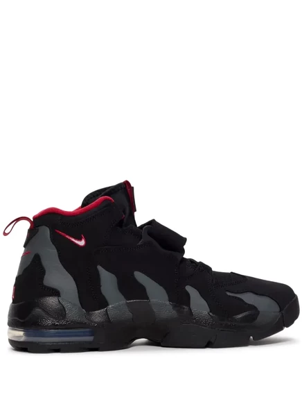 Кроссовки Nike Air DT Max '96 