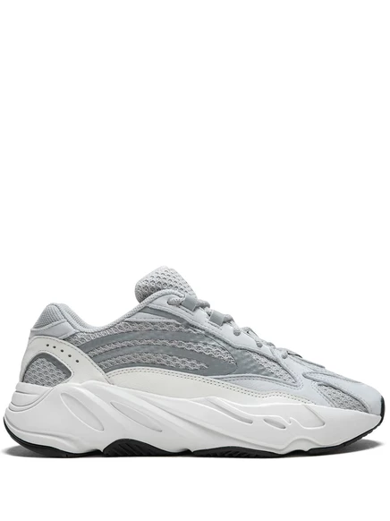 Кроссовки adidas Yeezy Boost 700 v2 