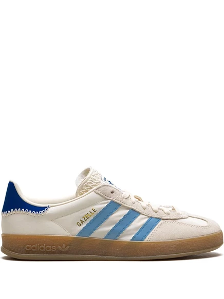 кроссовки adidas Gazelle для помещений 