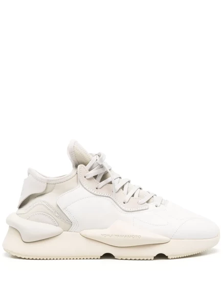 Кроссовки Y-3 Kaiwa neutrals