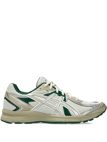 Кроссовки Asics JOG 100S, серые