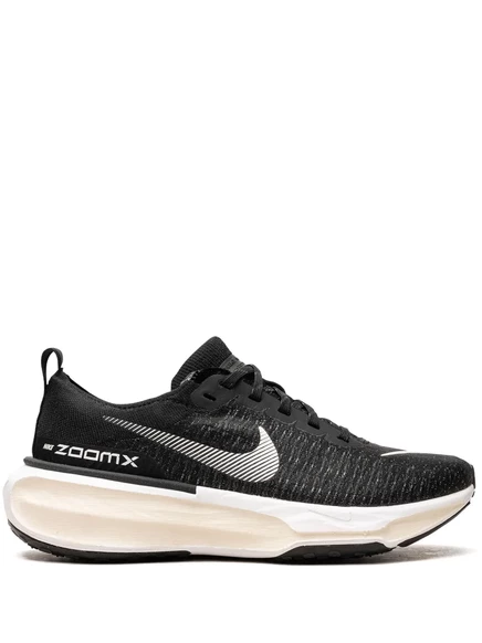 Кроссовки Nike ZoomX Invincible Run FK 3 