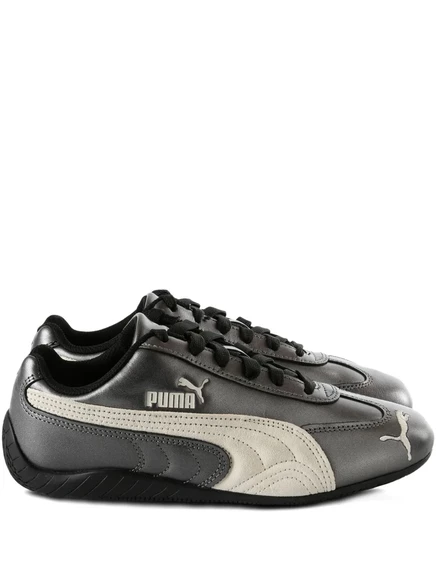 Кроссовки PUMA Speedcat grey