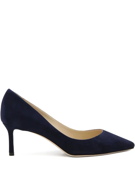 Туфли-лодочки Jimmy Choo 60 мм Romy