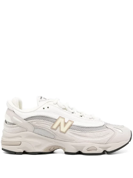 Унисекс кроссовки New Balance 1000, серые