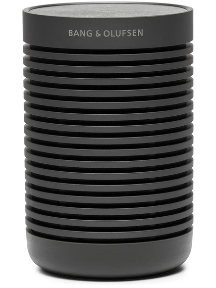 Портативная колонка Bang & Olufsen Beosound Explore, черная