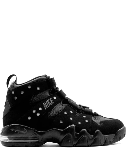 Кроссовки Nike Air Max2 CB '94 