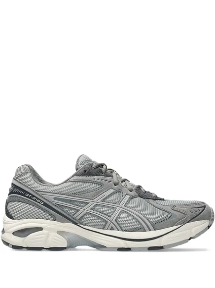 Кроссовки ASICS GT-2160 сетчатые, серые