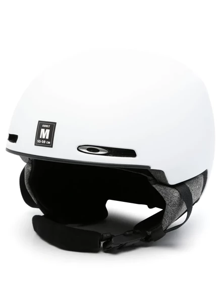Шлем Oakley MOD1