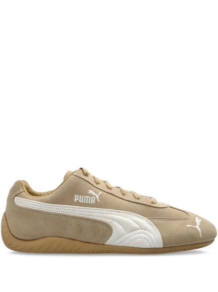 Кроссовки PUMA Speedcat neutrals