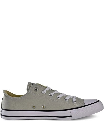 Мужские кеды Converse Chuck Taylor, светло-оливковый