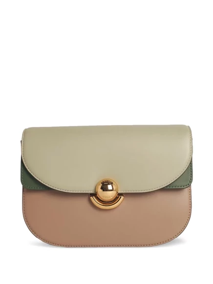 Маленькая сумка через плечо Furla