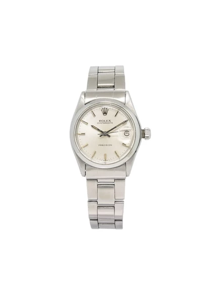 Часы Rolex OysterDate 30 мм механические