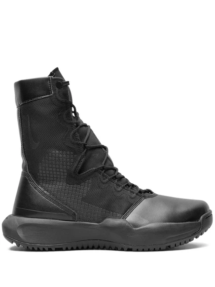 Тактические ботинки Nike SFB B1 black