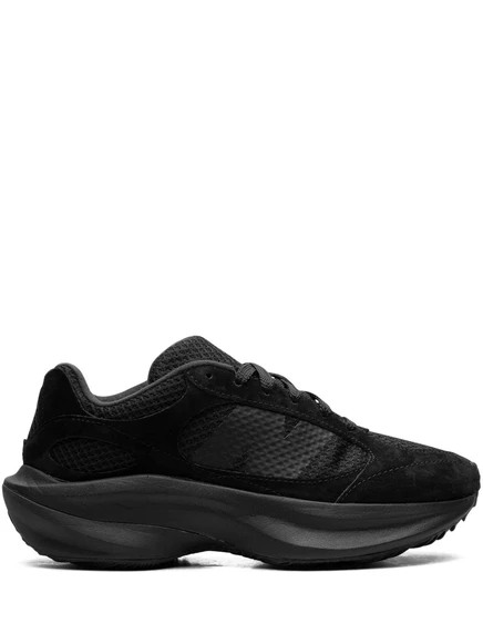 Кроссовки New Balance WRPD Runner 