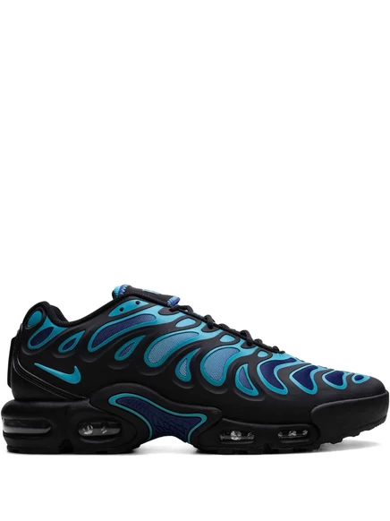 Кроссовки Nike Air Max Plus Drift 