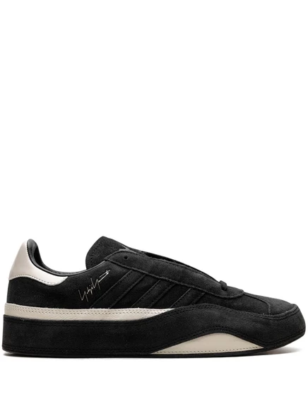 Кроссовки Y-3 x Y-3 Gazelle 