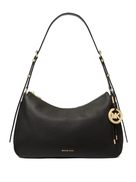 Сумка через плечо Michael Michael Kors Nolita charm