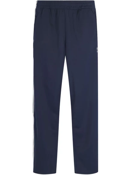 Спортивные брюки Adidas Firebird, темно-синие