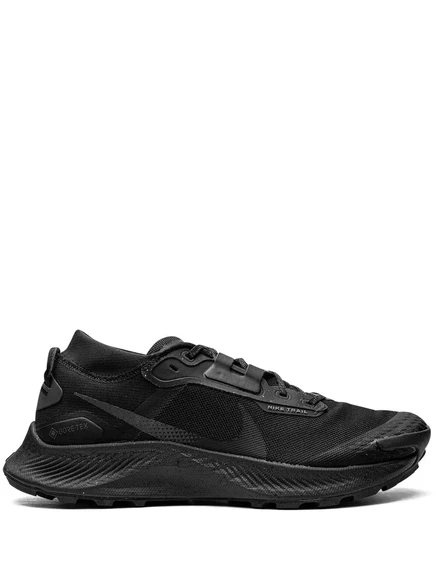 Кроссовки Nike Pegasus Trail 3 