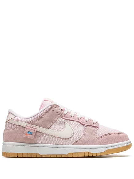 Кроссовки Nike Dunk Low SE 