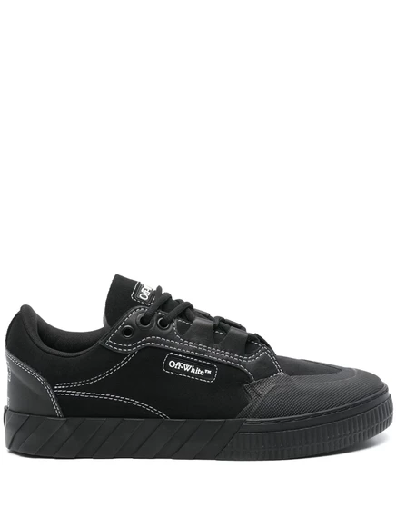 Кроссовки 779 1010 black - black