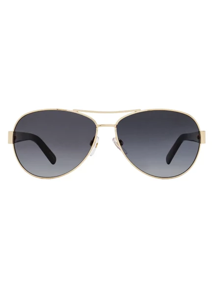 Солнцезащитные очки Marc Jacobs Eyewear 699, авиатор