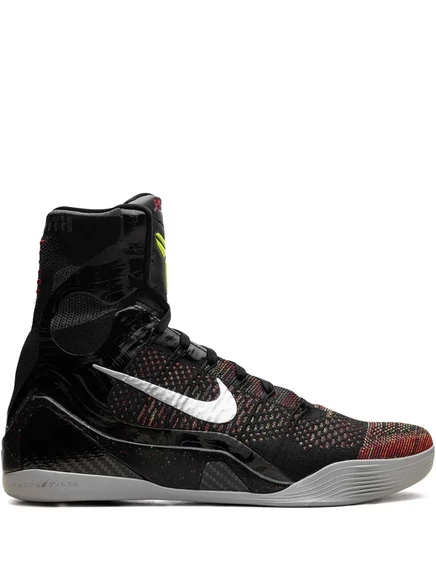 Кроссовки Nike Kobe 9 Elite Protro 