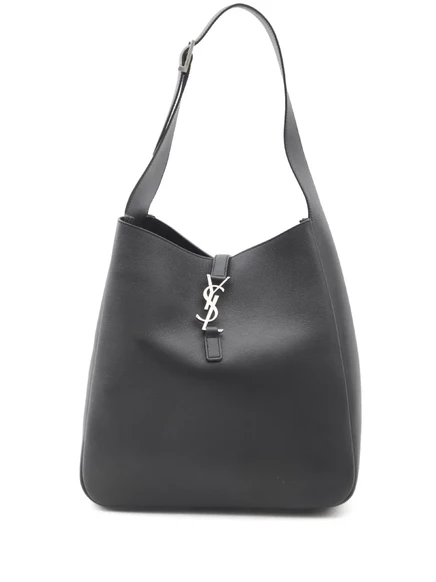 Сумка через плечо Saint Laurent Le 5 à 7  black