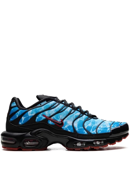 Кроссовки Nike Air Max Plus 