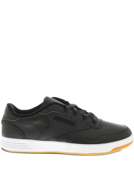 Кроссовки Reebok Classic Club Memt 