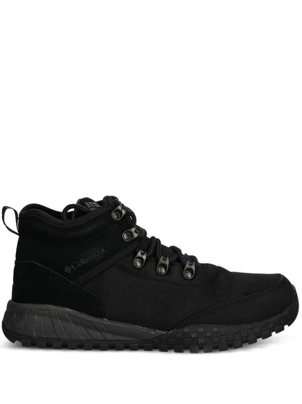 Лыжные ботинки Columbia Fairbanks™ II на шнуровке black