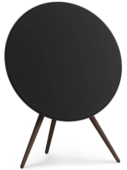 Беспроводная акустическая система Bang & Olufsen Beosound A9, черная