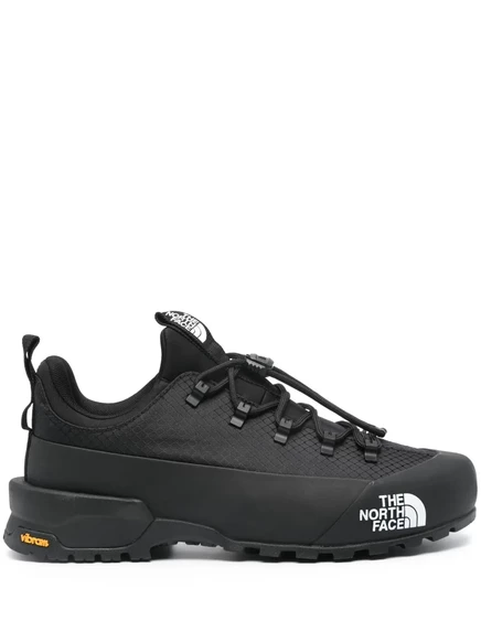 Ботинки The North Face Glenclyffe низкие, черные