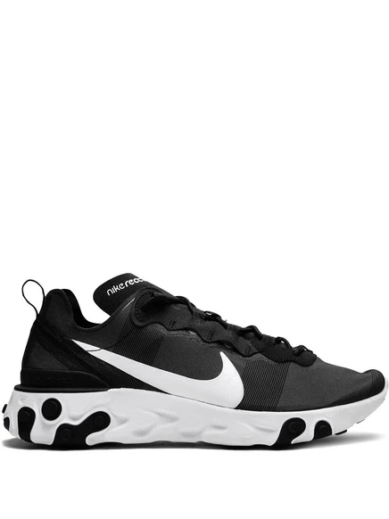 Кроссовки Nike React Element 55 