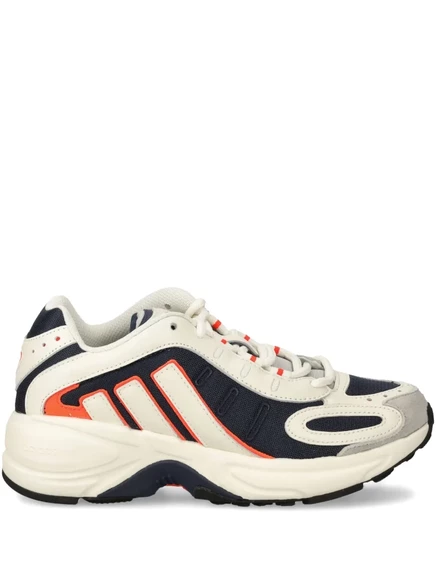 кроссовки adidas Falcon Galaxy neutrals