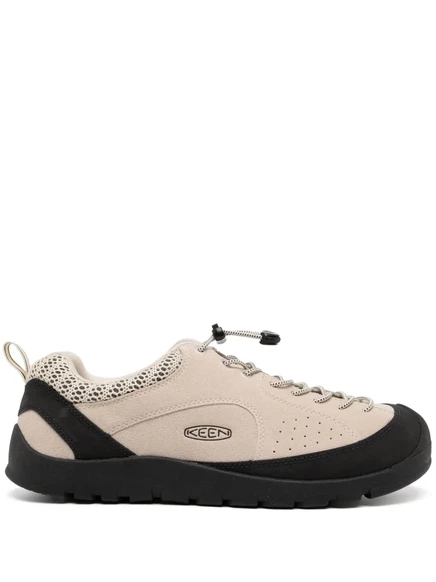 Кроссовки Jasper Rocks neutrals