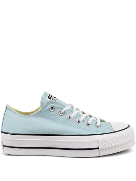 Кроссовки Converse Chuck Taylor All Star Lift Ox 