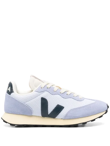 Кроссовки VEJA Rio Branco II blue