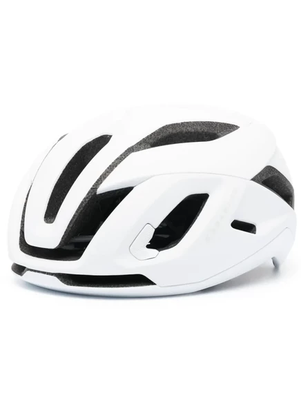 Шлем Oakley ARO5 Race I.C.E white