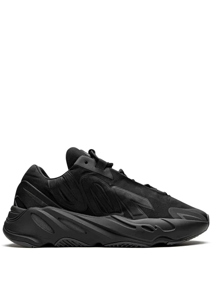 Кроссовки adidas Yeezy Boost 700 MNVN 