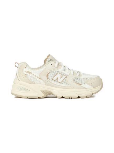 Кроссовки New Balance Kids 530 neutrals