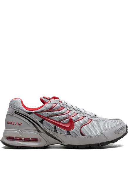 Кроссовки Nike Air Max Torch 4 