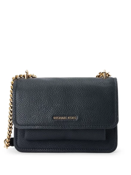Женская сумка Michael Kors Claire кросс-боди, черная