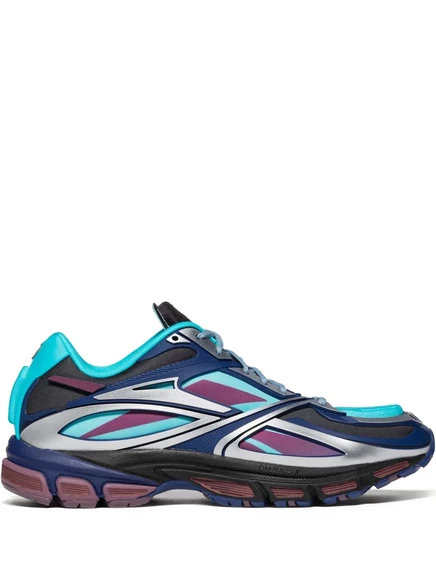 Унисекс кроссовки Reebok LTD Premier Road Modern, черные