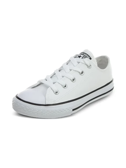 Кроссовки Converse Kids Chuck Taylor Oxford PS 
